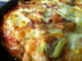 /album/pizza-cucina/carciofi-jpg1/