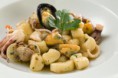 /album/pizza-cucina/gnocchetti-frutti-di-mare-piatto-jpg1/